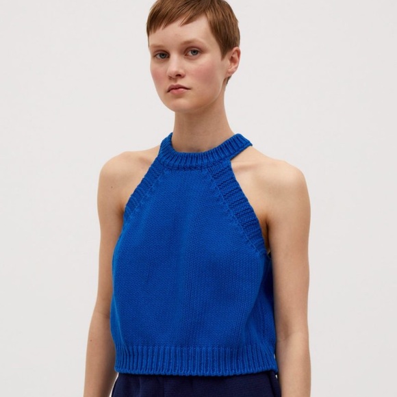 No2 in Rio - Picture 3 of 4